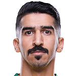 Abdullah Al-Hafith