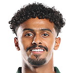 Abdulaziz Al-Aliwa