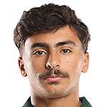 Odai Abdulghani