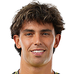 João Félix