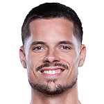 Julian Weigl