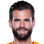 Nacho Fernández