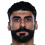 Ahmed Al-Kassar