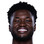 Christopher Bonsu Baah
