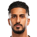 Faisal Al-Sobhi