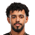Sultan Al-Essa