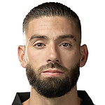 Y. Carrasco