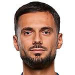 Nedim Bajrami