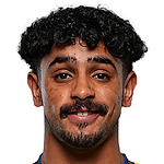 Adeeb Al-Hassan