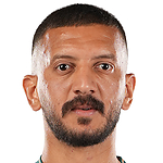 Abdulelah Al-Malki