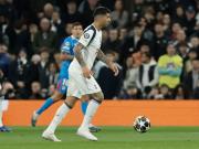 马卡：罗梅罗合同中有一项6000万欧解约条款，适用于马竞