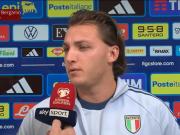 雷特吉：对于我们来说，除了赢得胜利之外没有第二个结果