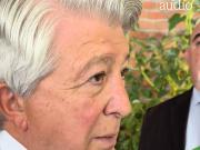 塞雷佐：不知小蜘蛛会否道歉，踢两场好球他就能赢回球迷的心