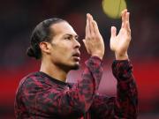 利物浦冬窗策略深度解析：理性克制与青训布局