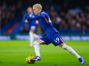 斯坦福桥冬窗：务实求变罗森尼奥时代开启理性布局