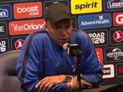 姆巴佩：赢得世界杯冠军，永远是职业生涯中最具标志性的成就