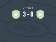克尔科诺谢3-0大胜巴里奇苏洛，Kacper Piątek双响，Przemysław Zdybowicz破门