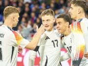 记者：沃尔特马德进球荒？纽卡的战术问题；担心小鹿的状态