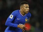 消息人士：姆巴佩不想再继续制造争议了，他想把这一页翻过去