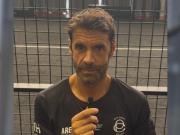 普列托：当下球员最喜欢佩德里；本赛季欧冠冠军会是巴萨