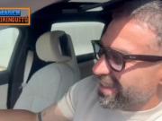 卡瓦哈尔：姆巴佩对我们非常重要，他会帮我们争夺欧冠和西甲