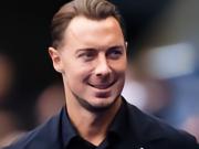 雅伊斯勒：球队阵容仍需调整；对利物浦时不会达到100%的状态