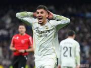 世体：塞瓦略斯恢复部分训练，国际比赛日结束后可回归阵容