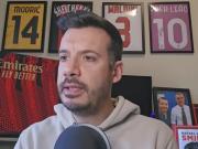 跟队记者：恰尔汗奥卢公然撒谎，米兰当初给过他续约报价