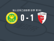 比尔1-0布吕尔，普卢卢制胜