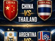 6.9竞足看点