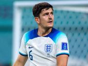 时隔十八个月马奎尔能重返三狮军团，最直接的托举来...