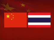  国足vs泰国：韦世豪、林良铭首发，刘殿座、刘浩帆、刘洋出战