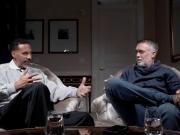 巴蒂：曾想成为大罗那样的前锋但我做不到；哈兰德让我很惊讶