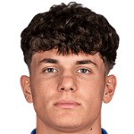 Miguel Cubo