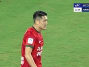 中原雄狮逐梦足协杯 钟义浩心系冠军与荣光
