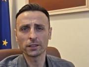 贝巴：B费的视野和阅读比赛能力顶呱呱，前锋最想有这种队友