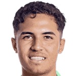 Paulinho