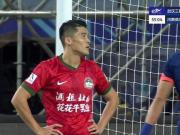 钟义浩:保级后的蓄力与不变的足球初心