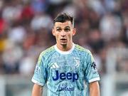 米体：利物浦可能考察孔塞桑，但尤文只会考虑超5000万欧报价