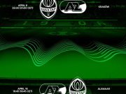 硬骨头，矿工将在欧协联1/4决赛中迎战荷甲劲旅阿...