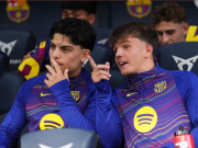 拉玛西亚又出天才！埃斯帕特被比作拉姆，一线队位置稳了？