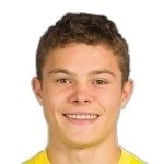 Kasper Solhaug