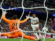 巴萨防线危机全面解析