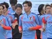 镰田大地：球迷很多是一件好事；若条件允许，我还是会穿长袖