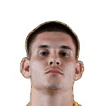 Guilherme Viana