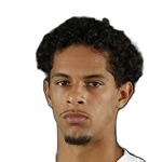 Miguel Morais