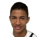 João Damião