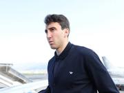 佩杜拉：如果出现4500-5000万报价，尤文将考虑出售坎比亚索