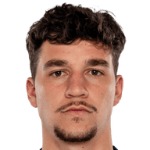 Lineker Rodrigues