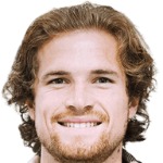 Clay Holstad